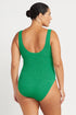 Artesands Arte O'Keefe One Piece